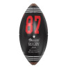 SuckMeToys Oeuf de masturbation Rugby Ball Stepper